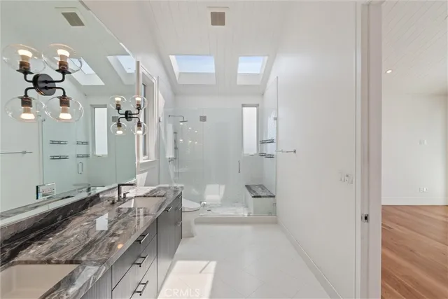 $15,000 | 1200 Manhattan Avenue, Manhattan Beach, CA 90266