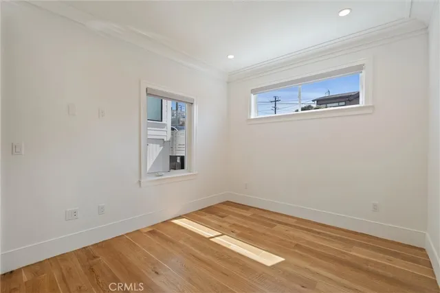 $15,000 | 1200 Manhattan Avenue, Manhattan Beach, CA 90266