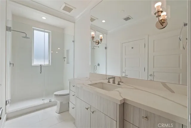 $15,000 | 1200 Manhattan Avenue, Manhattan Beach, CA 90266