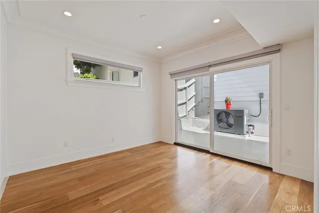 $15,000 | 1200 Manhattan Avenue, Manhattan Beach, CA 90266