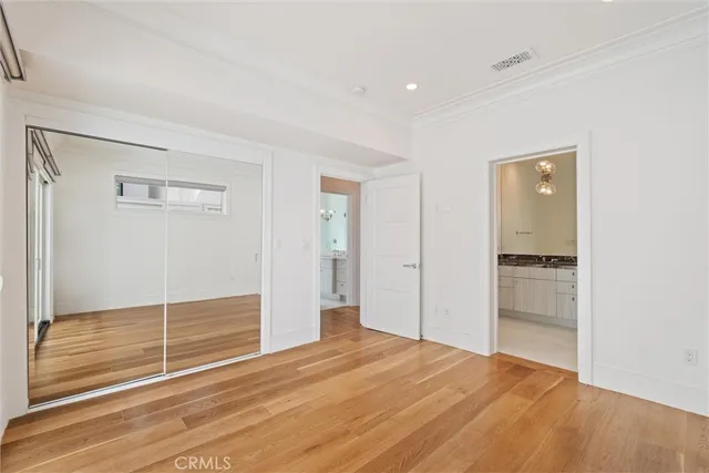 $15,000 | 1200 Manhattan Avenue, Manhattan Beach, CA 90266