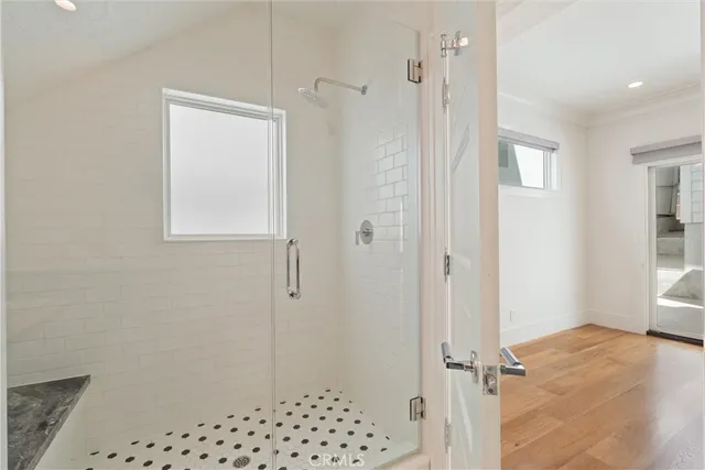 $15,000 | 1200 Manhattan Avenue, Manhattan Beach, CA 90266