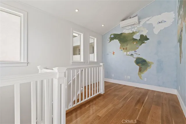 $15,000 | 1200 Manhattan Avenue, Manhattan Beach, CA 90266