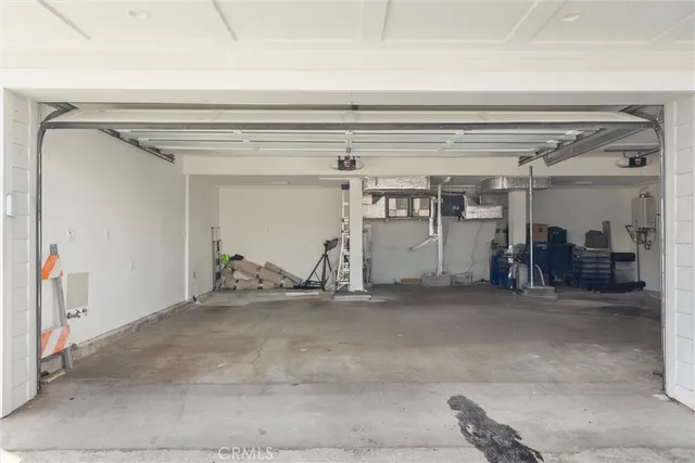 $15,000 | 1200 Manhattan Avenue, Manhattan Beach, CA 90266