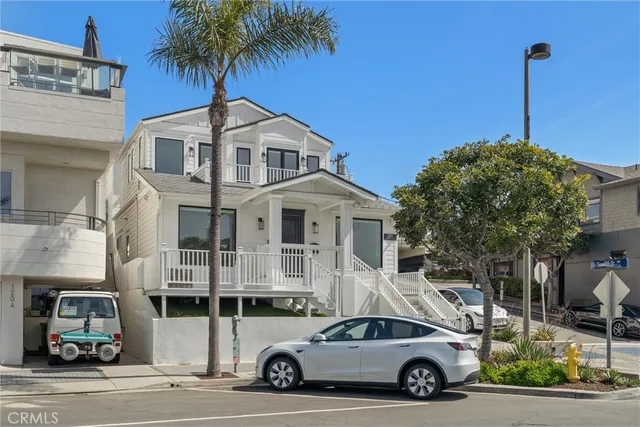 $15,000 | 1200 Manhattan Avenue, Manhattan Beach, CA 90266