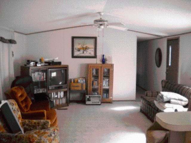 W10660 Cth Road Phillips, WI 54555 - Photo 12 of 19 Gallery Image 12