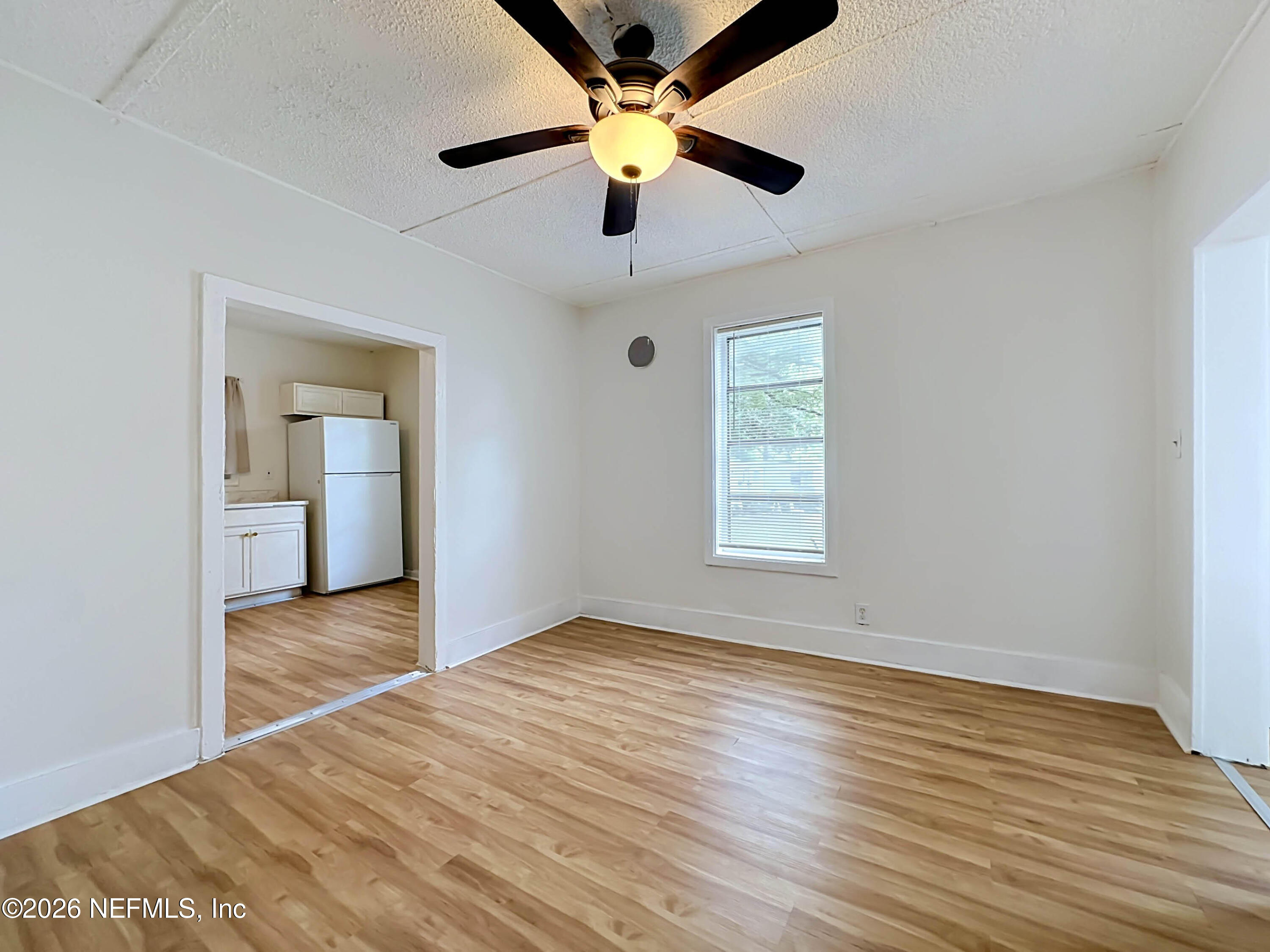 224 Spring Street Jacksonville, FL 32254 - Photo 10 of 33 10_beyc6a454d6bb4424