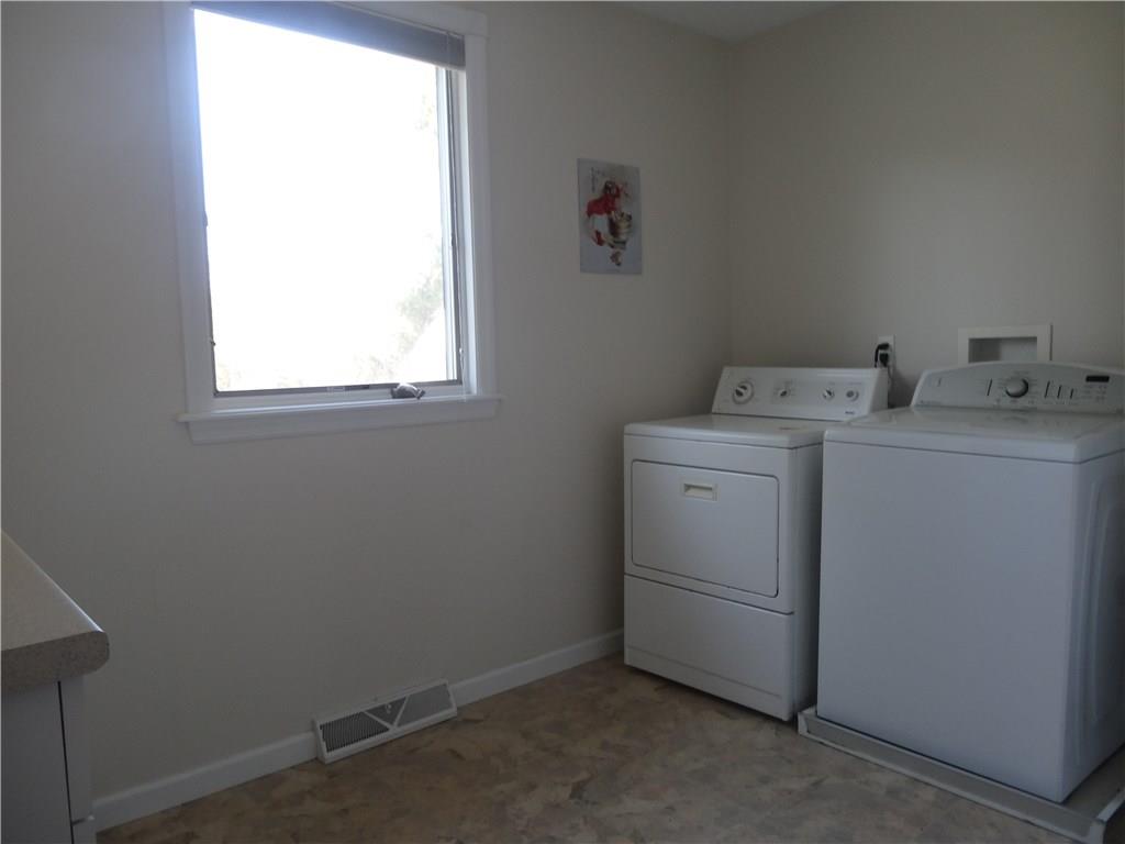 239 Drake Road Bethel Park, PA 15102 - Photo 14 of 20 Gallery Image 14