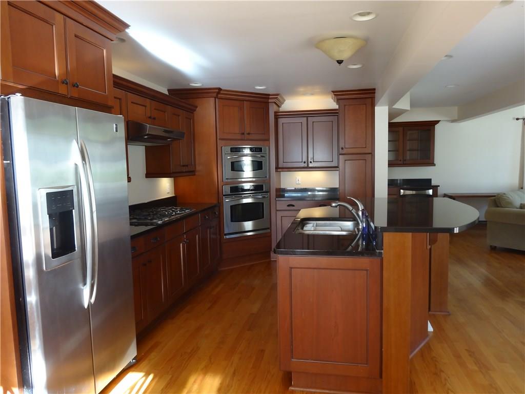 239 Drake Road Bethel Park, PA 15102 - Photo 5 of 20 Gallery Image 5