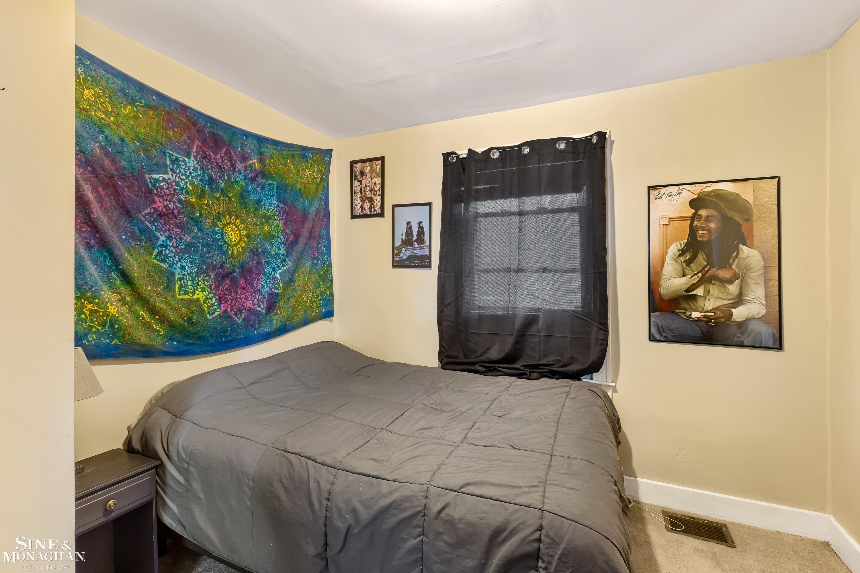 1234 Harvard Road Berkley, MI 48072 - Photo 16 of 28 50158858-bc21bd07-929f-45e7-af65-dca588c128bd.JPG
