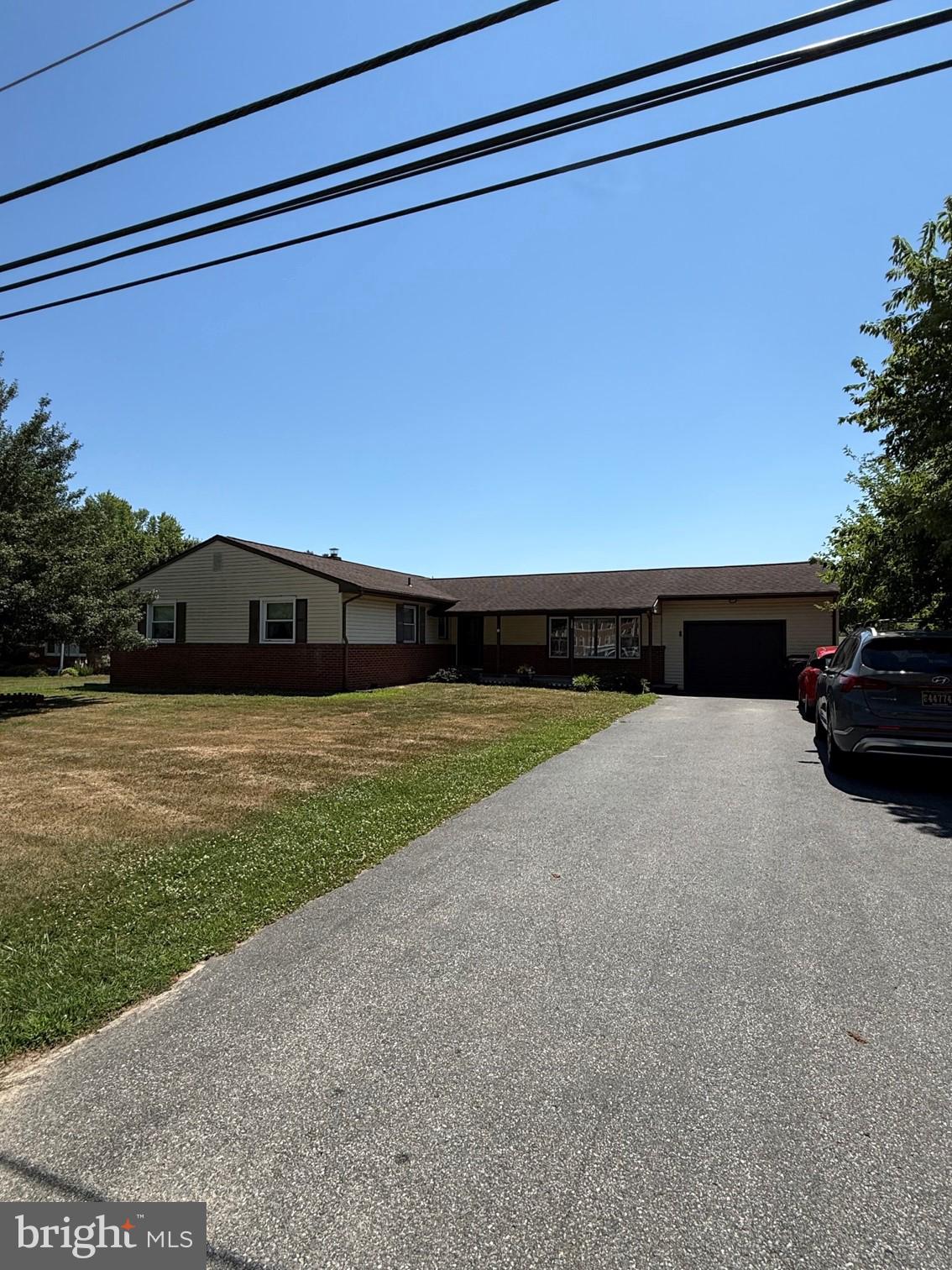 129 Sunnyside Road Smyrna, DE 19977 - Photo 26 of 32