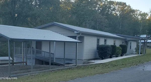 $239,750 | 572 Randall Fugate Road, Spring City, TN 37381
