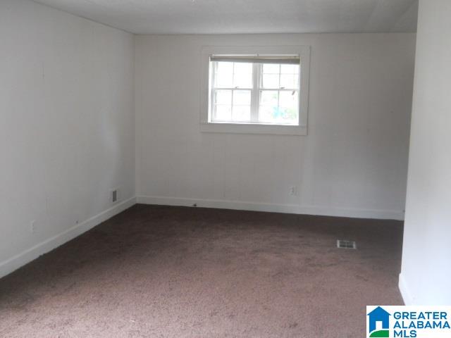 720 Blue Ridge Drive Anniston, AL 36207 - Photo 11 of 16