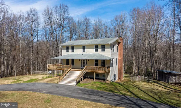 $599,000 | 7403 Colross Glen Drive, King George, VA 22485