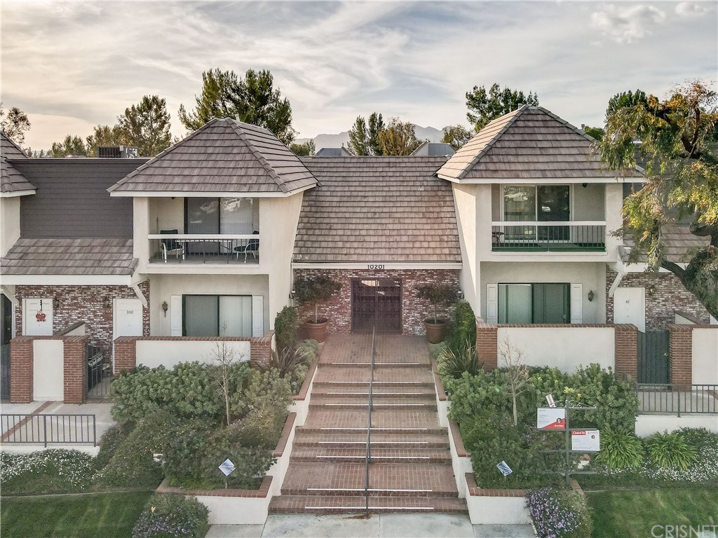 10201 Mason Avenue, Unit 16 Chatsworth, CA 91311 - Photo 1 of 38 Welcome to the Mason Grove community in Chatsworth California