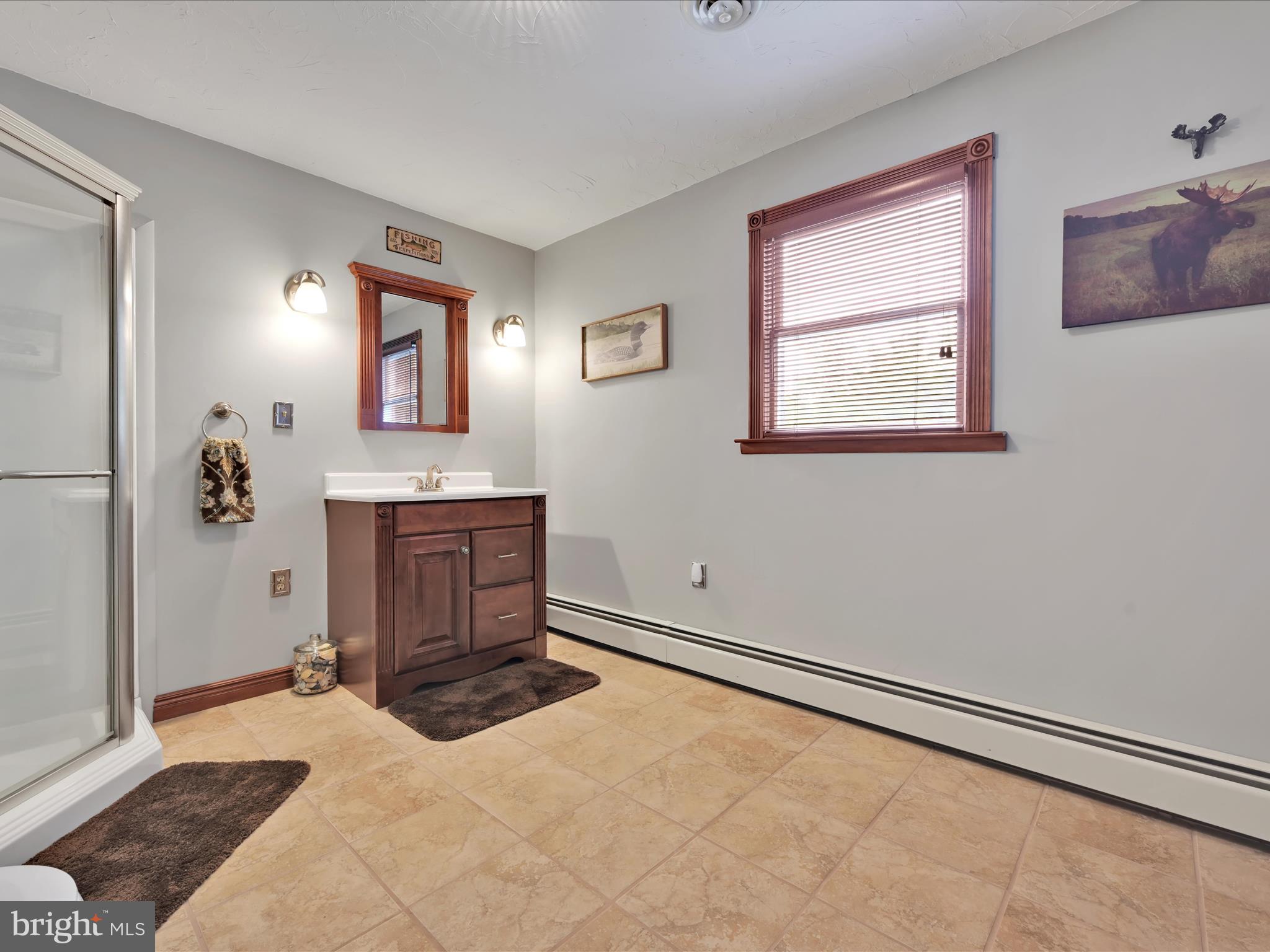 82 South Mountain Road Robesonia, PA 19551 - Photo 34 of 47 Bathroom