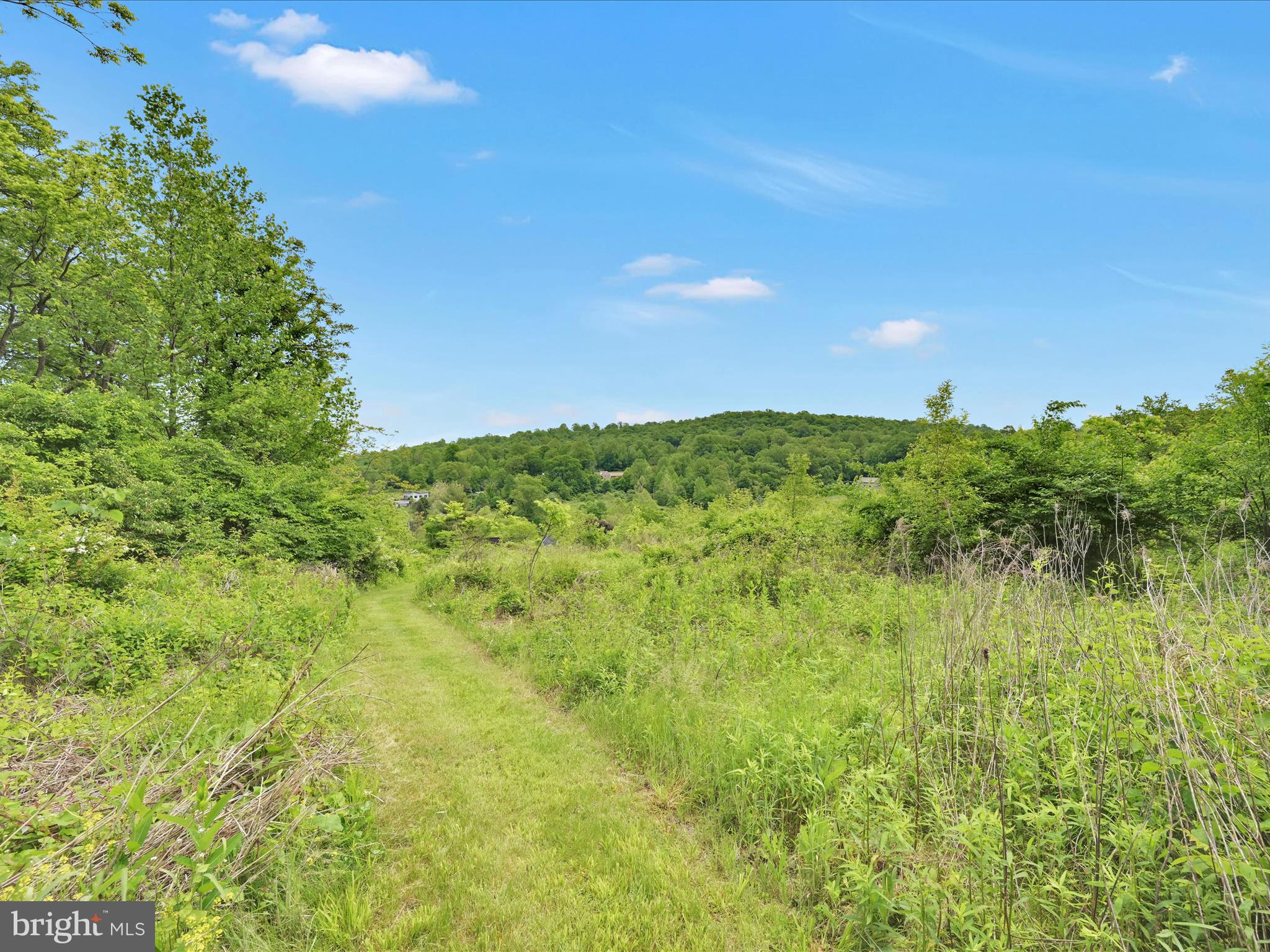 82 South Mountain Road Robesonia, PA 19551 - Photo 44 of 47 Media 44