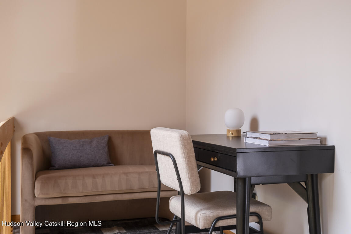 285 Mead Road Fleischmanns, NY 12430 - Photo 26 of 31 24A loft