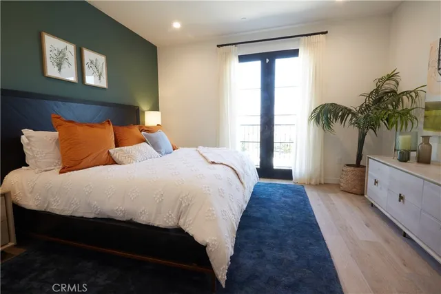 $1,230,000 | 1333 South Orange Grove Avenue, Unit 311, Los Angeles, CA 90019