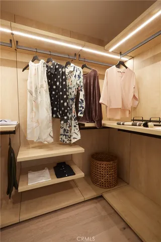 $1,230,000 | 1333 South Orange Grove Avenue, Unit 311, Los Angeles, CA 90019