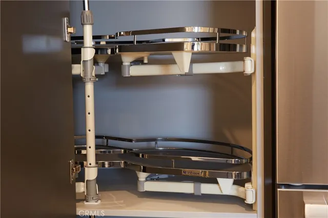 $1,230,000 | 1333 South Orange Grove Avenue, Unit 311, Los Angeles, CA 90019