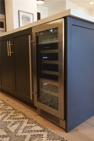 $1,230,000 | 1333 South Orange Grove Avenue, Unit 311, Los Angeles, CA 90019