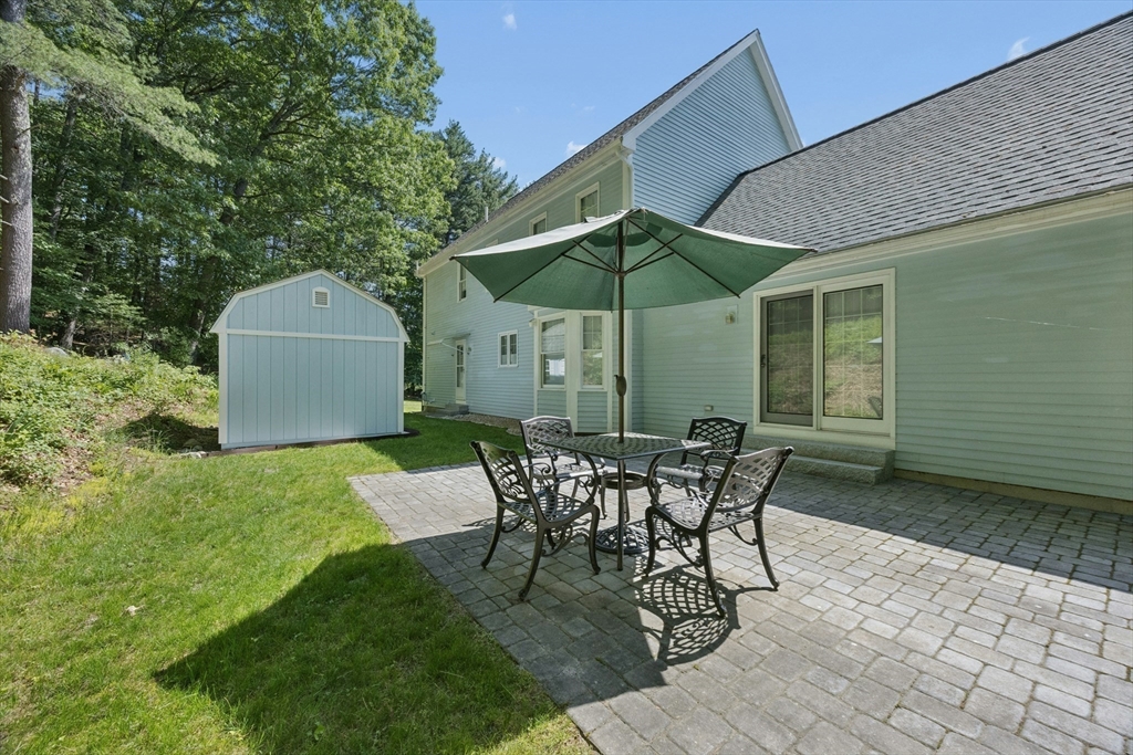 117 Summer Road Boxborough, MA 01719 - Photo 28 of 34