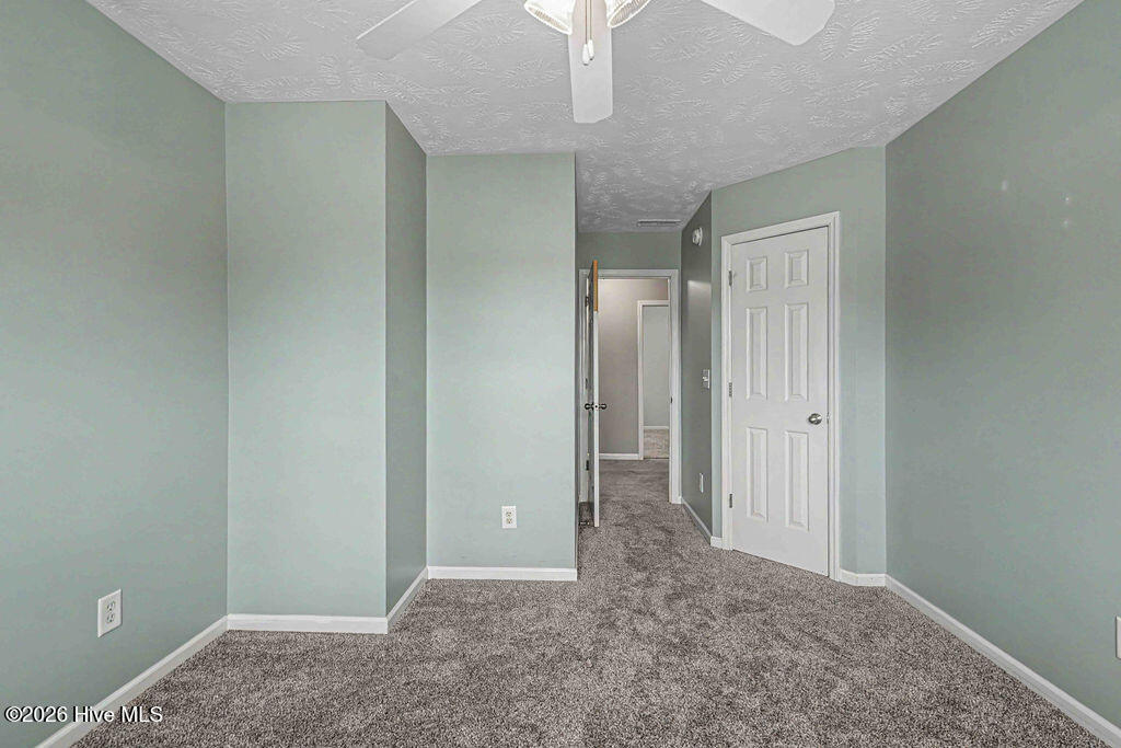 301 Old Dam Road Jacksonville, NC 28540 - Photo 33 of 54