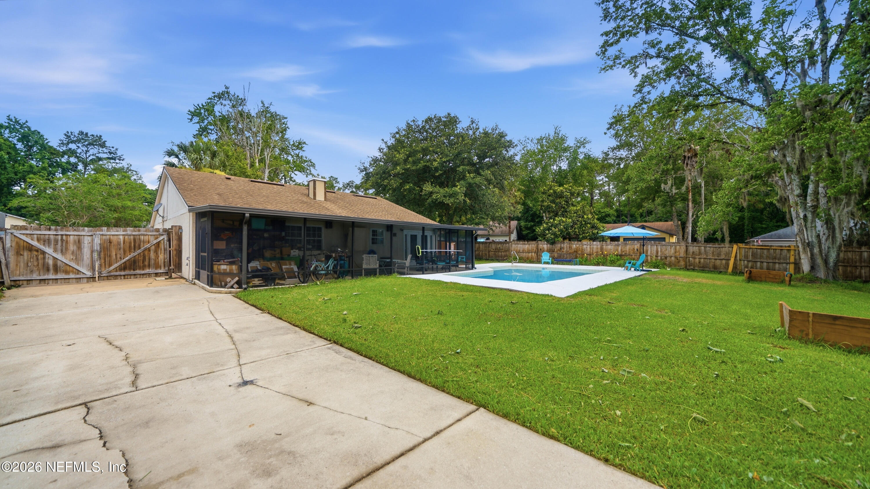 1695 Sandy Hollow Loop Middleburg, FL 32068 - Photo 40 of 49 1695 Sandy Hollow Loop-39