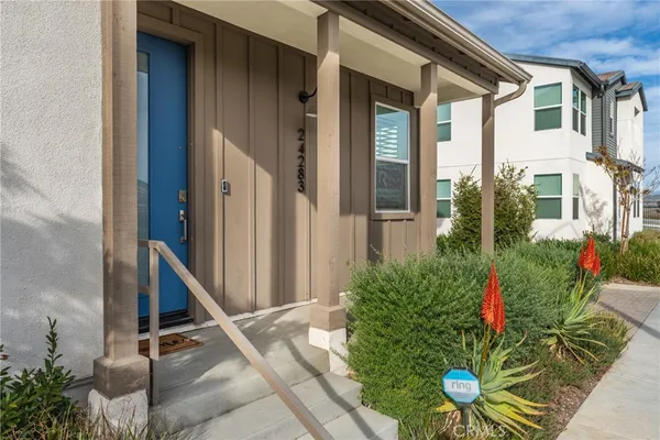 $600,000 | 24283 Juni Court, Corona, CA 92883