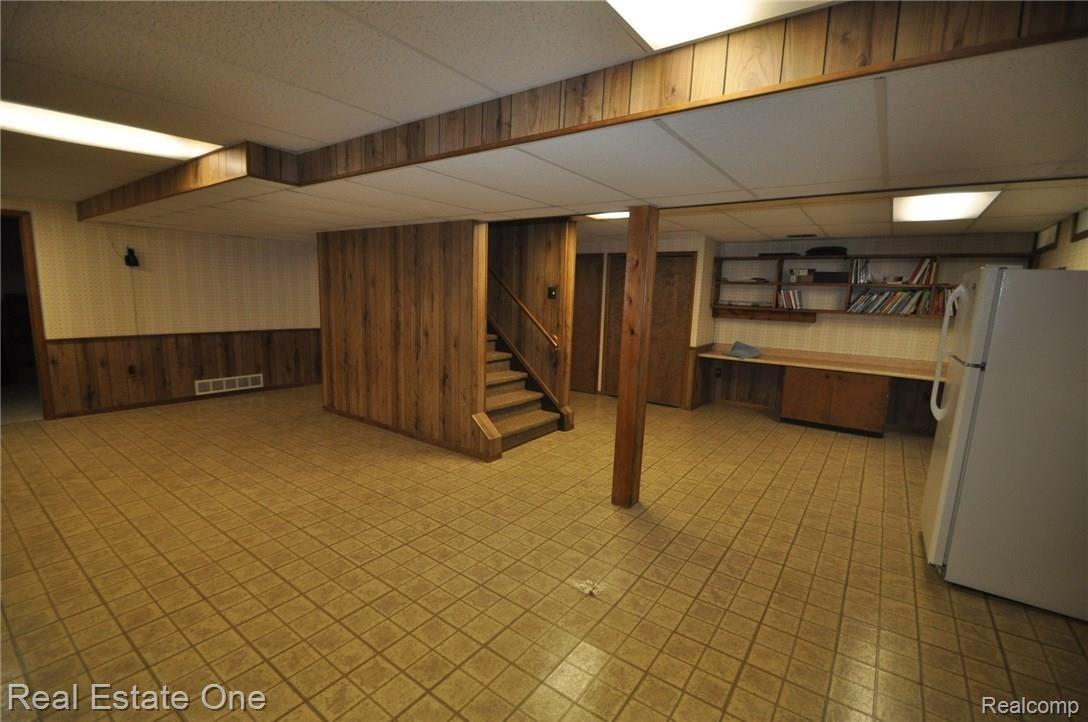 1638 Sumac Drive Rochester, MI 48309 - Photo 25 of 29 26.JPG