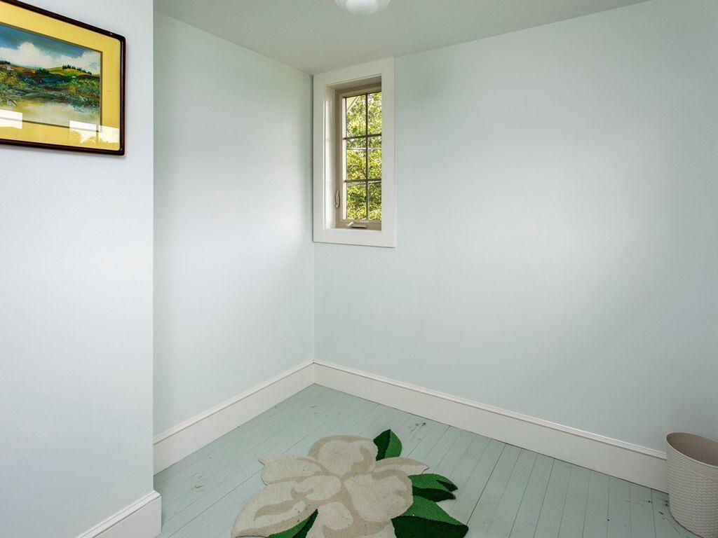 42 Little Island Road, Unit 42 Orrs Island, ME 04066 - Photo 32 of 44 vsJTil-x