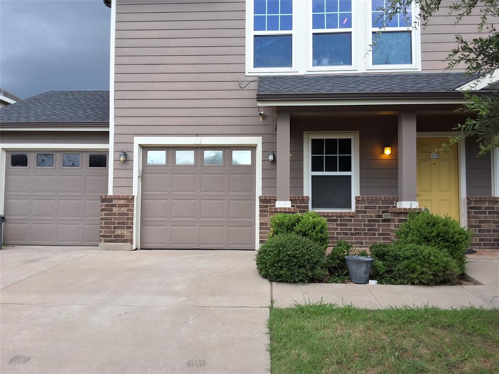 112 Hancock Street Venus, TX 76084 - Photo 2 of 25