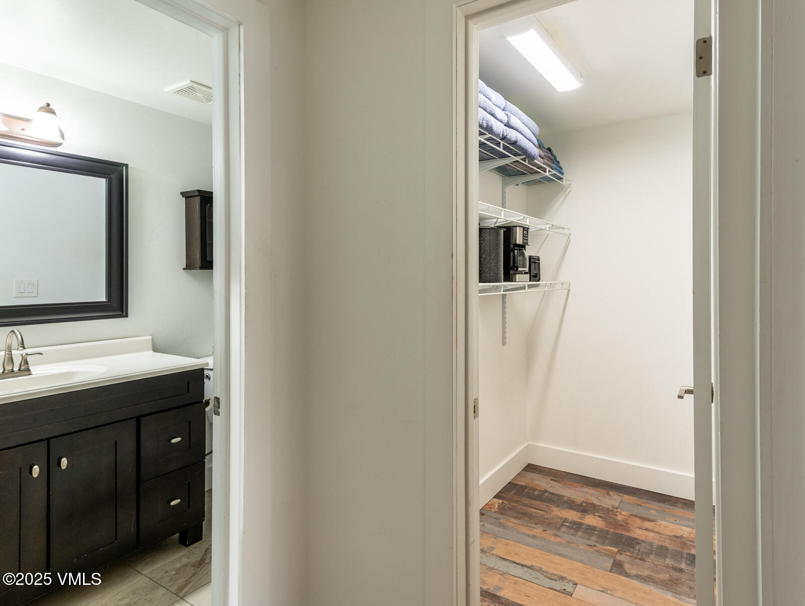 2079 Chamonix Lane, Unit 5 Vail, CO 81657 - Photo 13 of 22 2079 Chamonix Lane #5-22 (1)