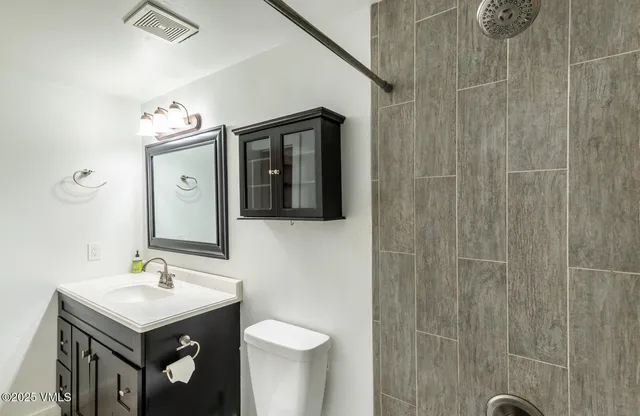 $649,000 | 2079 Chamonix Lane, Unit 5, Vail, CO 81657