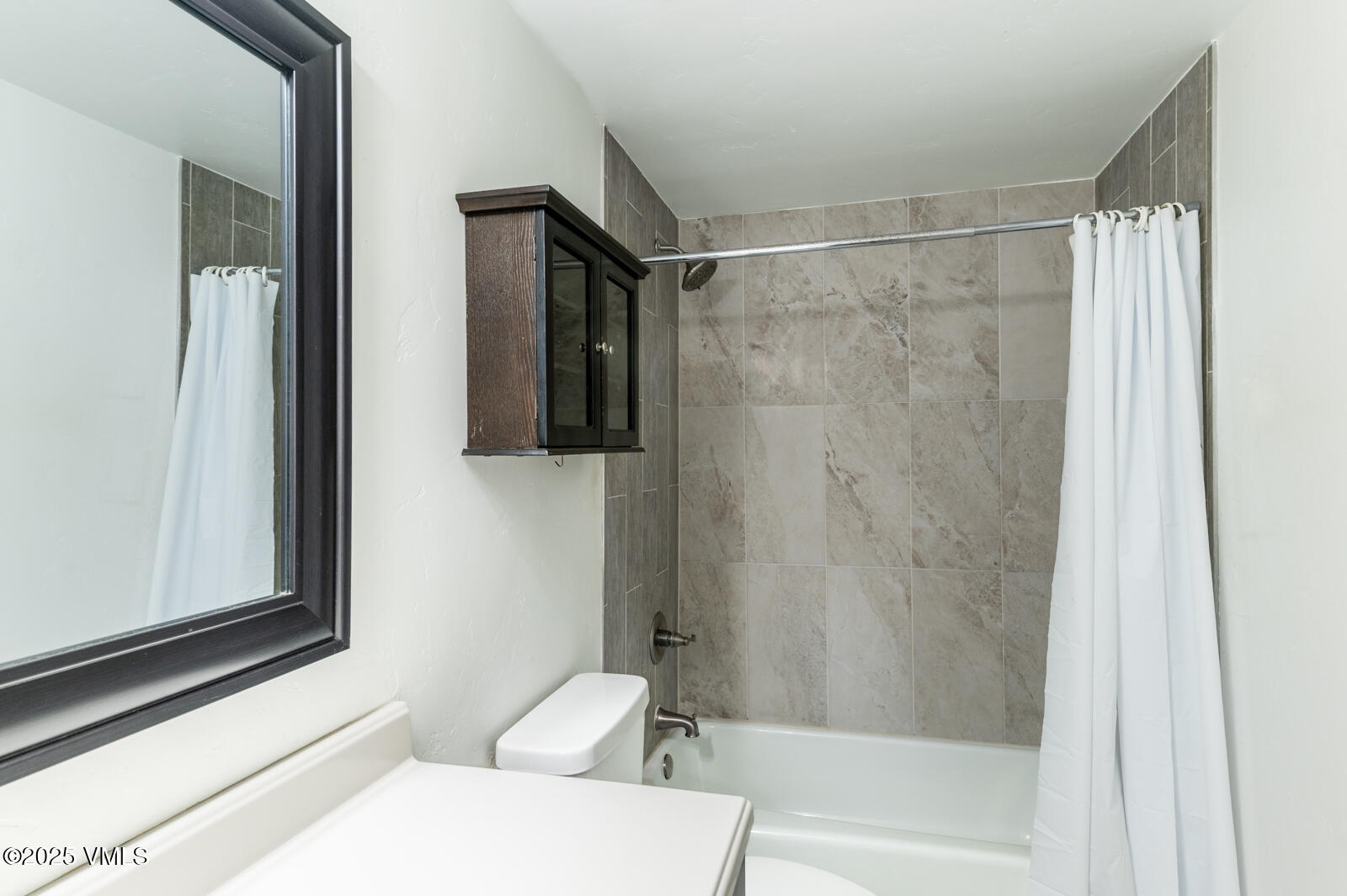 2079 Chamonix Lane, Unit 5 Vail, CO 81657 - Photo 16 of 22 2079 Chamonix Lane #5-20