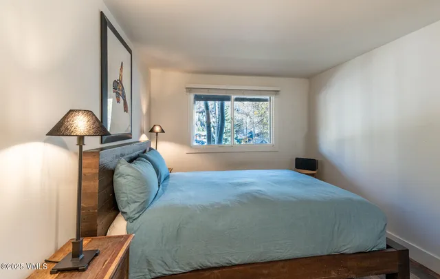 $649,000 | 2079 Chamonix Lane, Unit 5, Vail, CO 81657