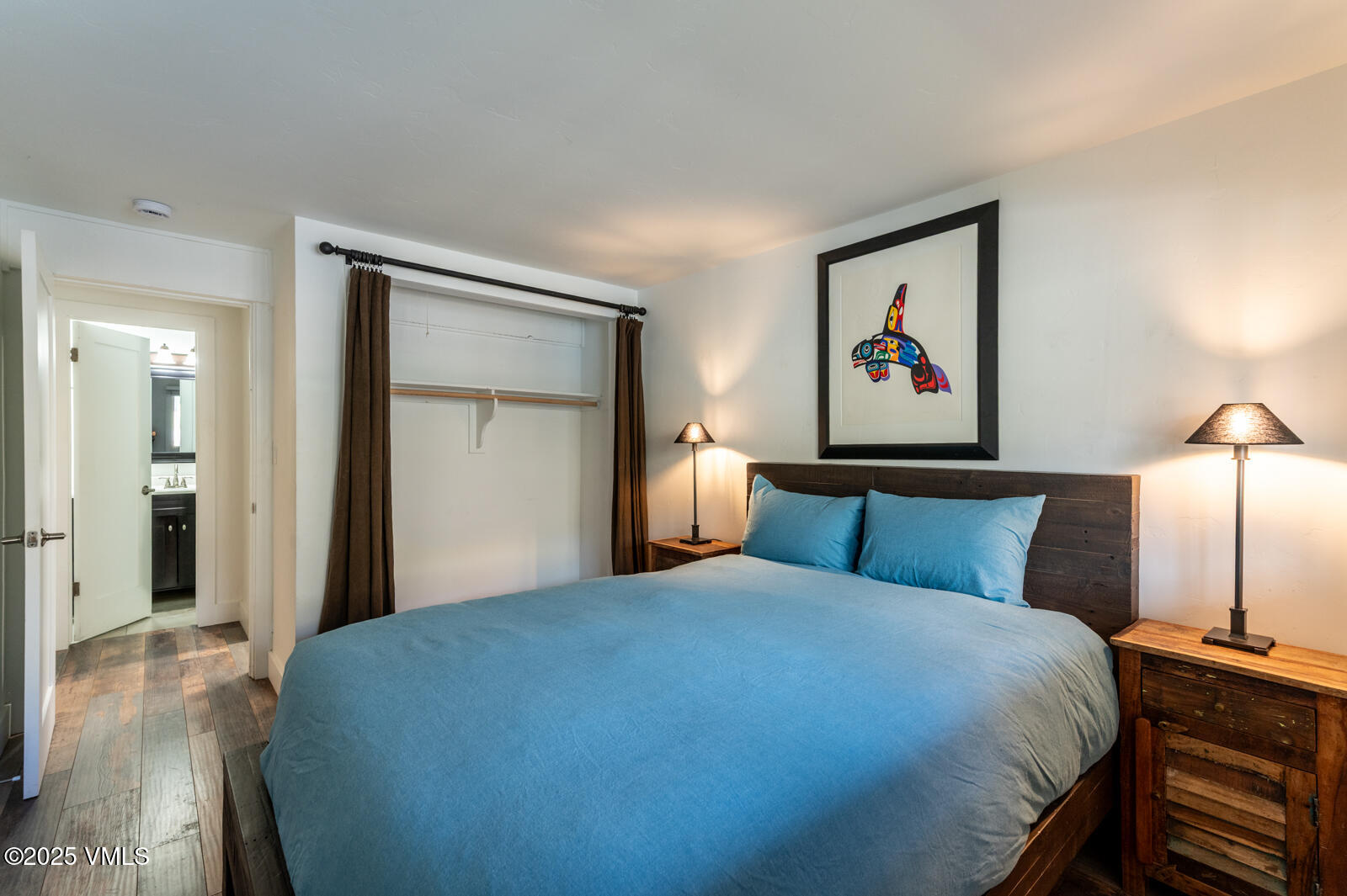 2079 Chamonix Lane, Unit 5 Vail, CO 81657 - Photo 21 of 22 2079 Chamonix Lane #5-14 (1)