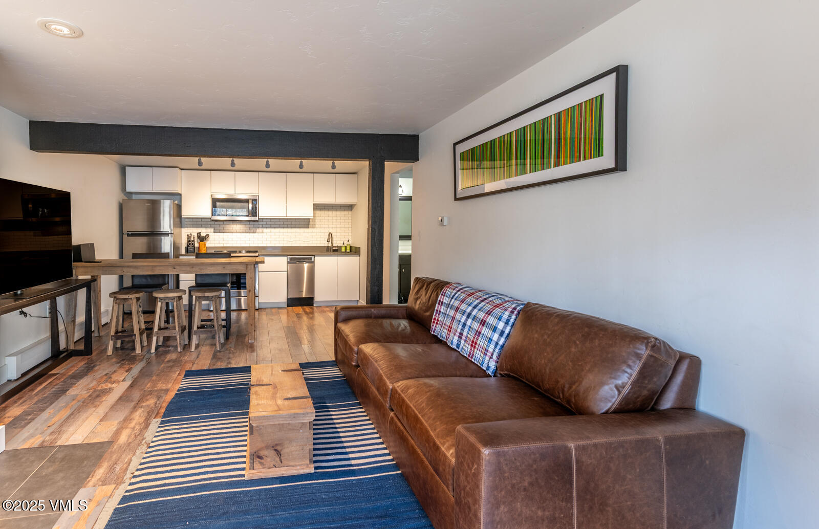 2079 Chamonix Lane, Unit 5 Vail, CO 81657 - Photo 6 of 22 2079 Chamonix Lane #5-6