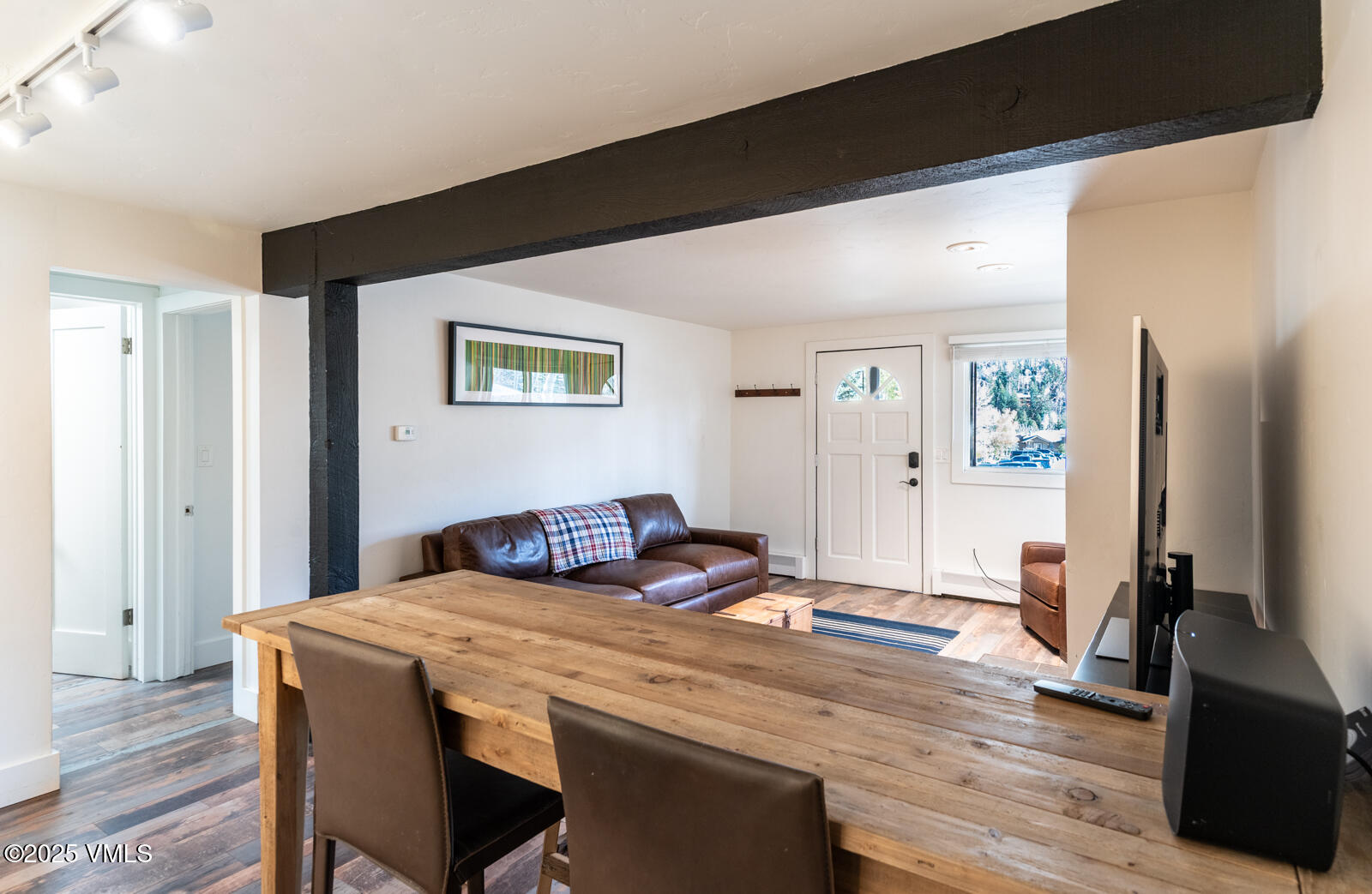 2079 Chamonix Lane, Unit 5 Vail, CO 81657 - Photo 10 of 22 2079 Chamonix Lane #5-11