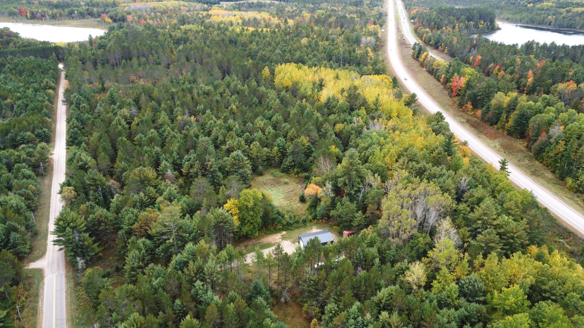 N11111 Nibler Road Tomahawk, WI 54487 - Photo 7 of 19 Gallery Image 7