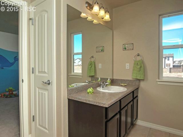 7166 Red Cardinal Loop Colorado Springs, CO 80908 - Photo 13 of 24 Gallery Image 13