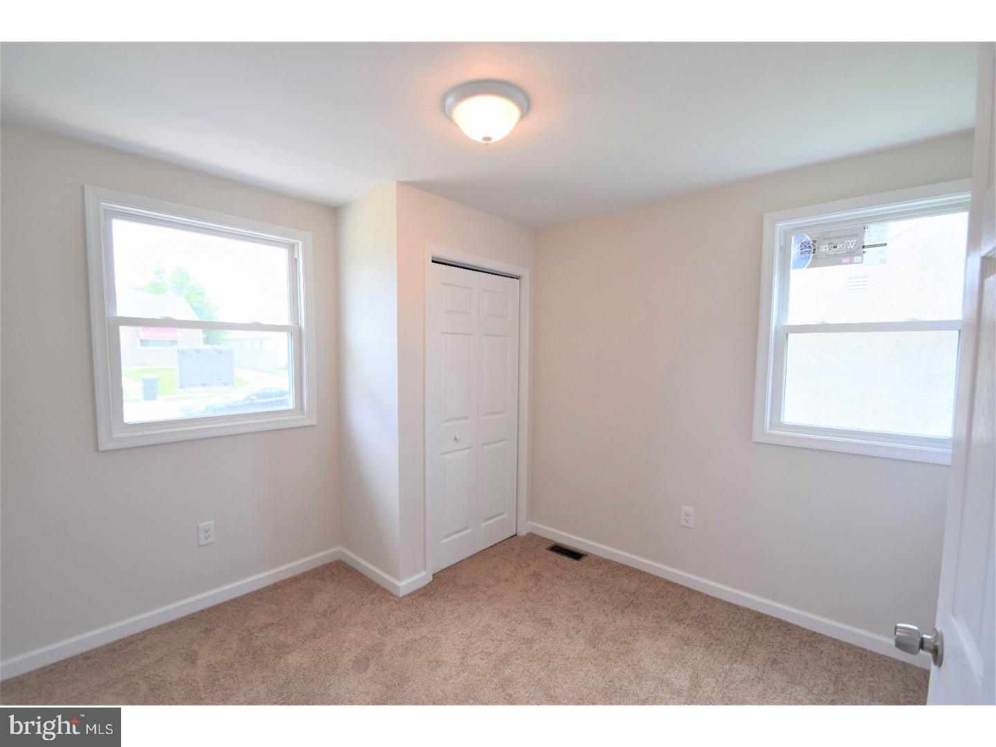 11 Paul Road New Castle, DE 19720 - Photo 11 of 13 Bedroom