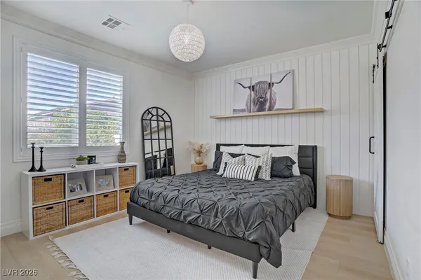 $849,000 | 7612 Kit Carson Avenue, Las Vegas, NV 89179