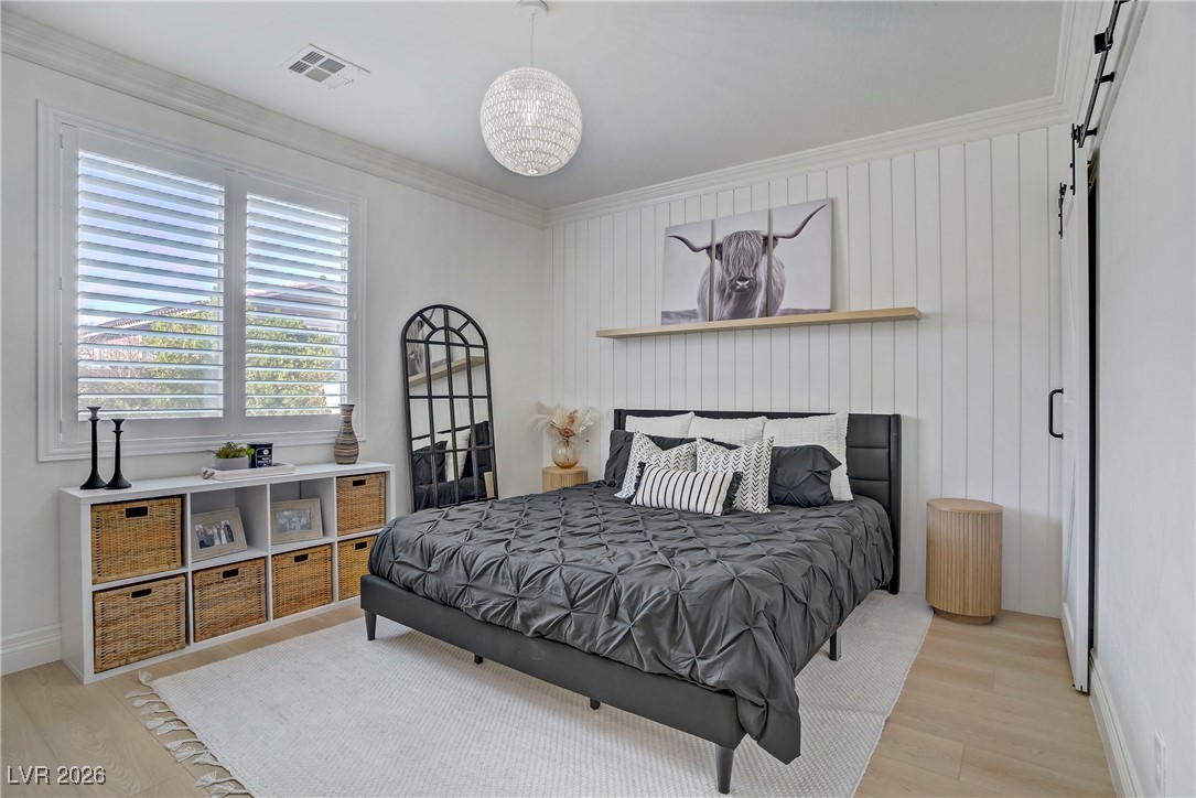 7612 Kit Carson Avenue Las Vegas, NV 89179 - Photo 12 of 37