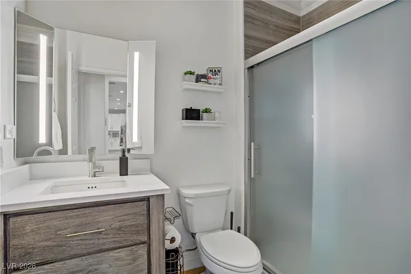 $849,000 | 7612 Kit Carson Avenue, Las Vegas, NV 89179