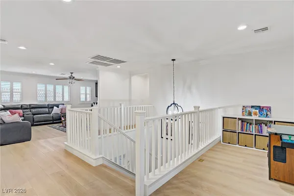 $849,000 | 7612 Kit Carson Avenue, Las Vegas, NV 89179