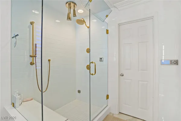 $849,000 | 7612 Kit Carson Avenue, Las Vegas, NV 89179