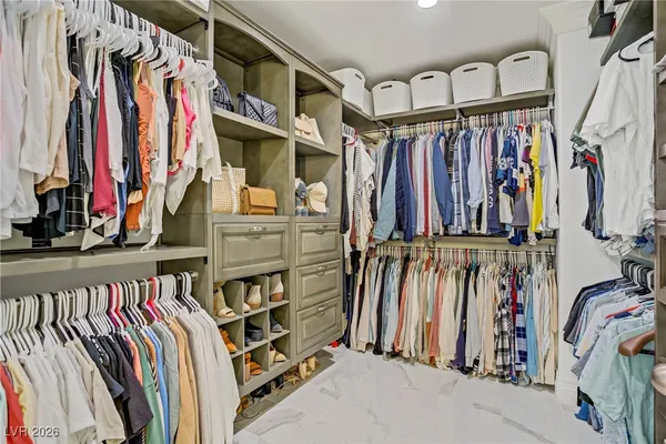 $849,000 | 7612 Kit Carson Avenue, Las Vegas, NV 89179