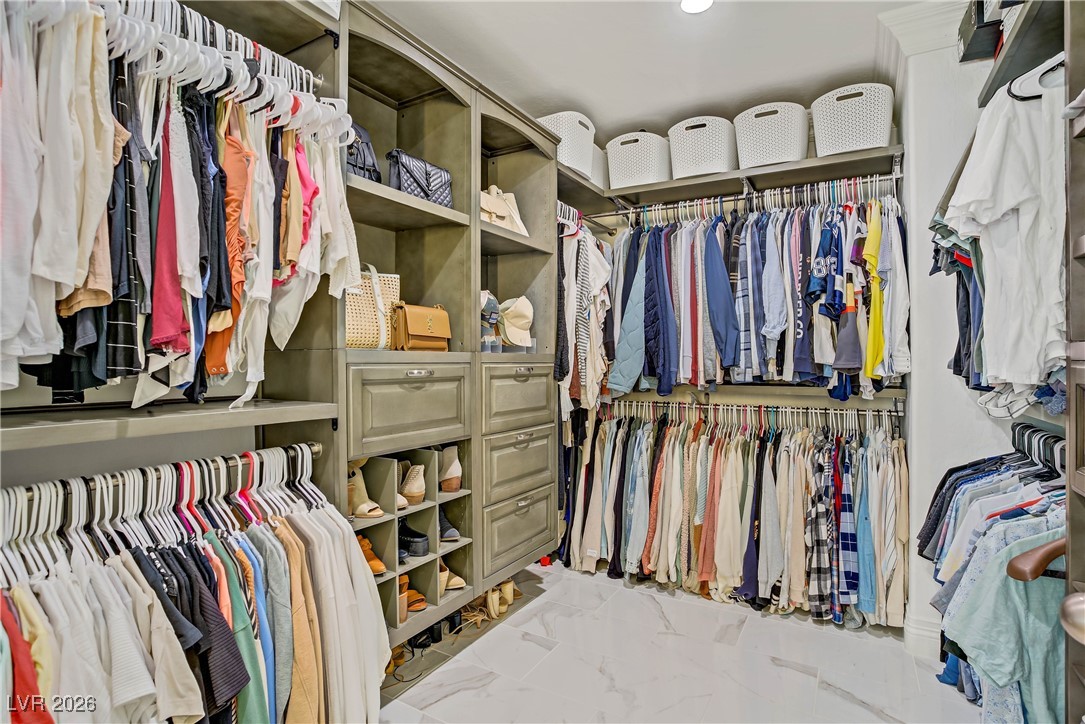 7612 Kit Carson Avenue Las Vegas, NV 89179 - Photo 25 of 37